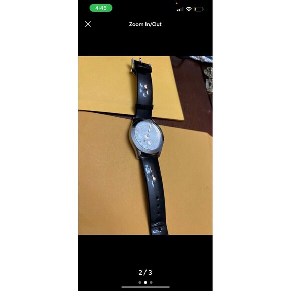 11 watches main image 6